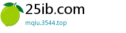25ib.com